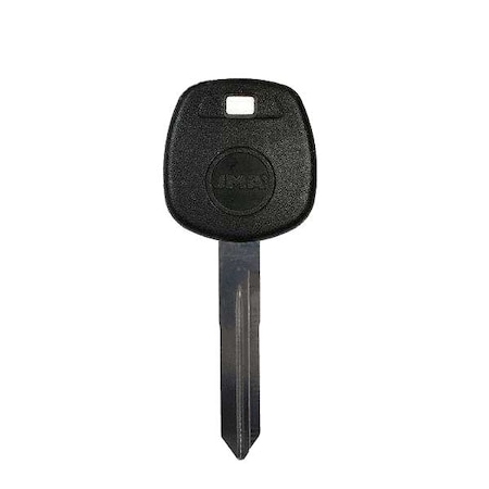 Jma JMA: TOY44G-PT Transponder Key Toyota JMA-TP34TOYO-15-P-2-1